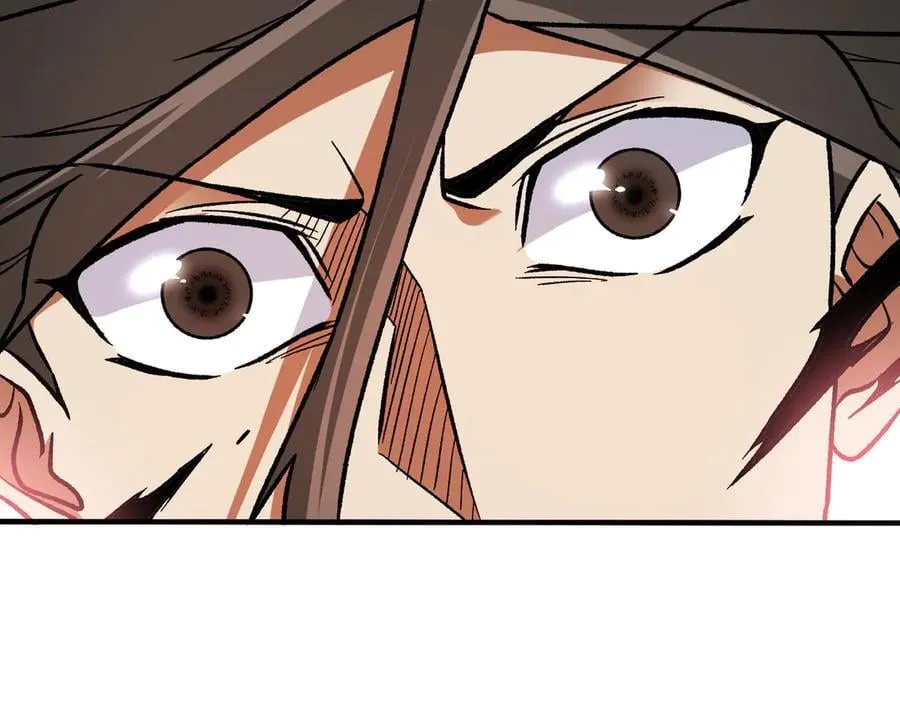 第167话 古灵人与血脉压制123