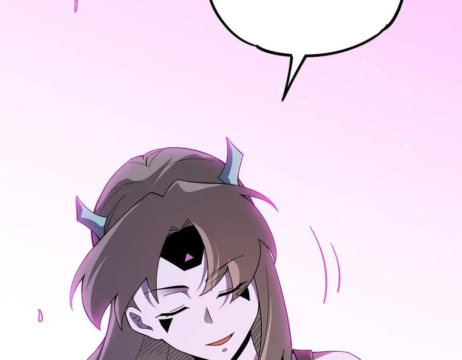 第159话 打不过就叫家长？142