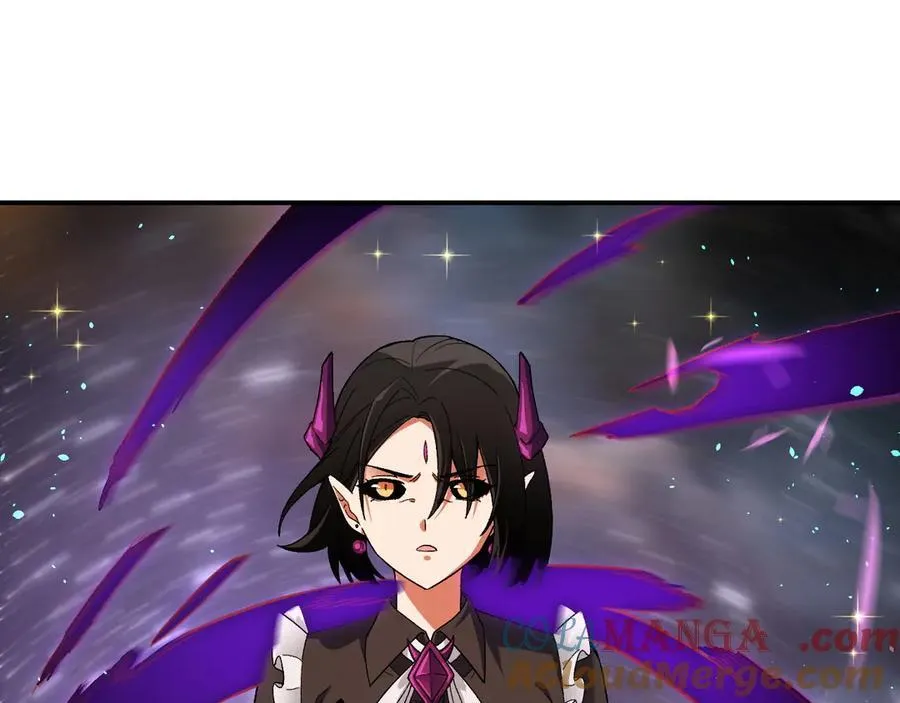 第160话 纸上谈兵与实战经验100