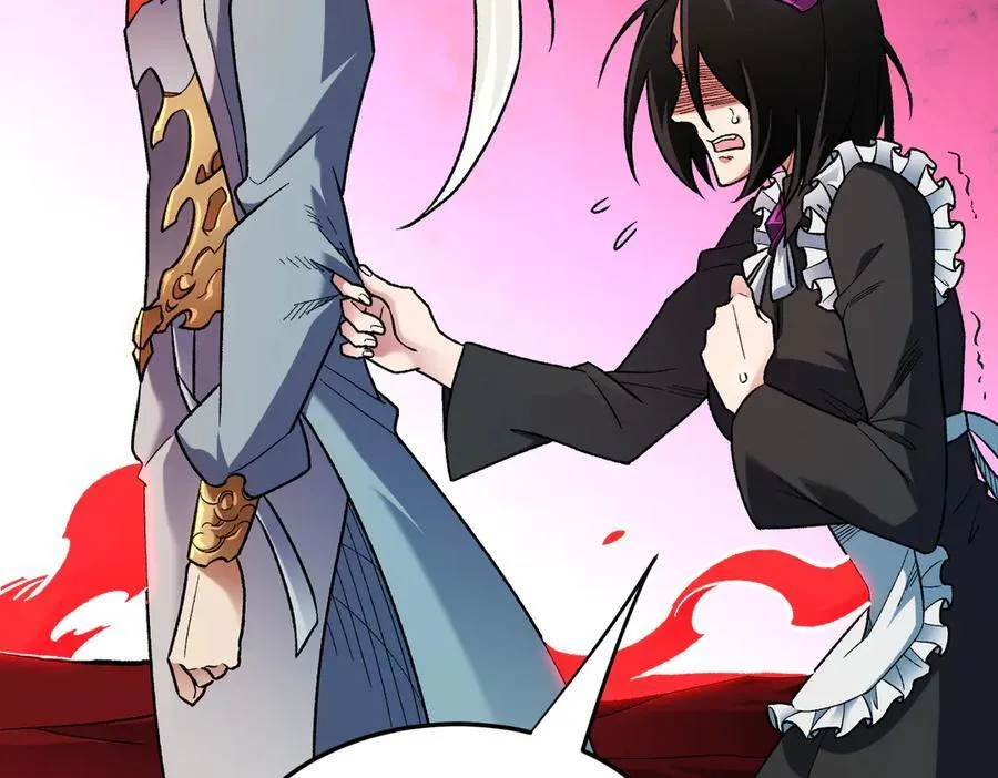 第165话 人类之战，东古大帝！103