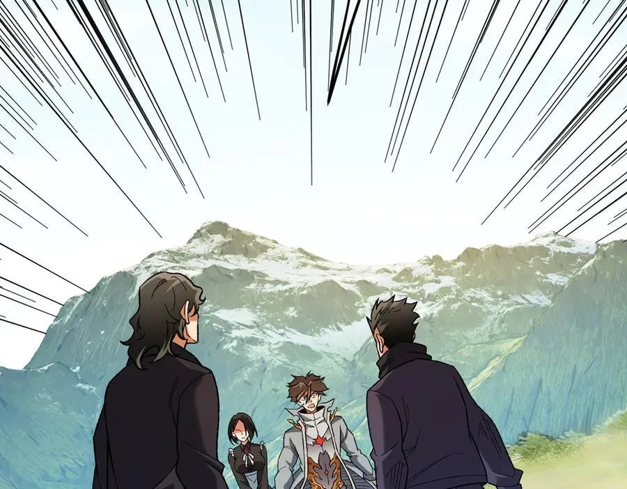 第167话 古灵人与血脉压制5