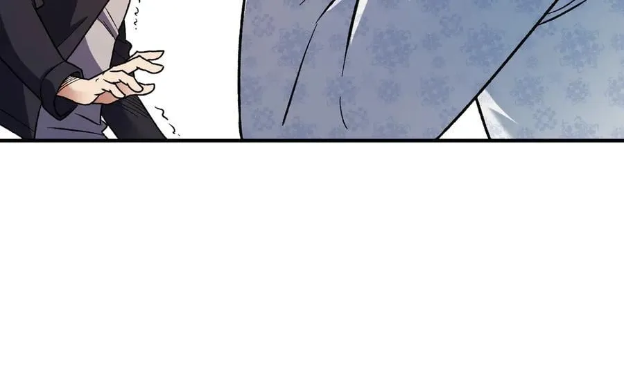 第167话 古灵人与血脉压制129