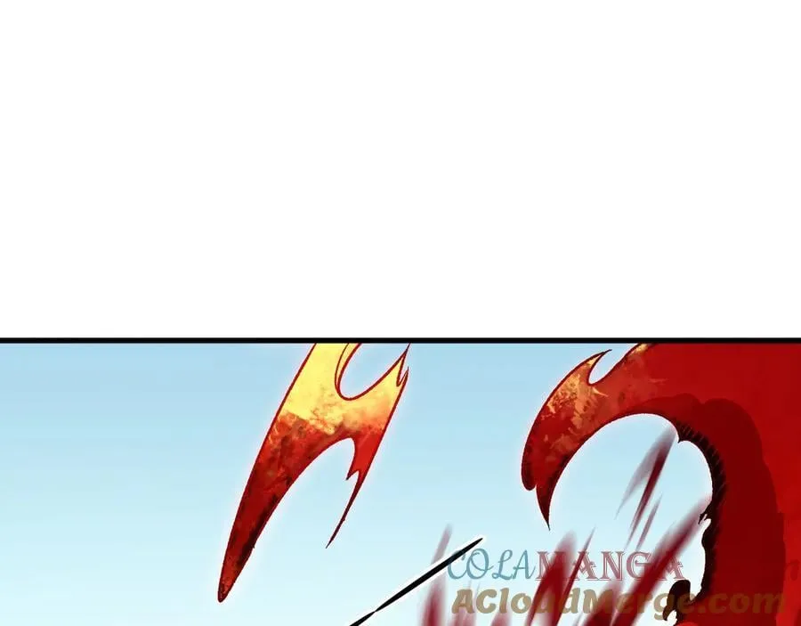 第168话 血脉压制？也算不得什么！88