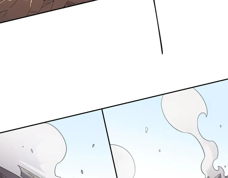 第159话 打不过就叫家长？73