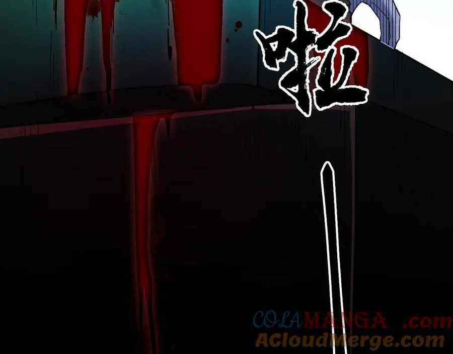 第164话64