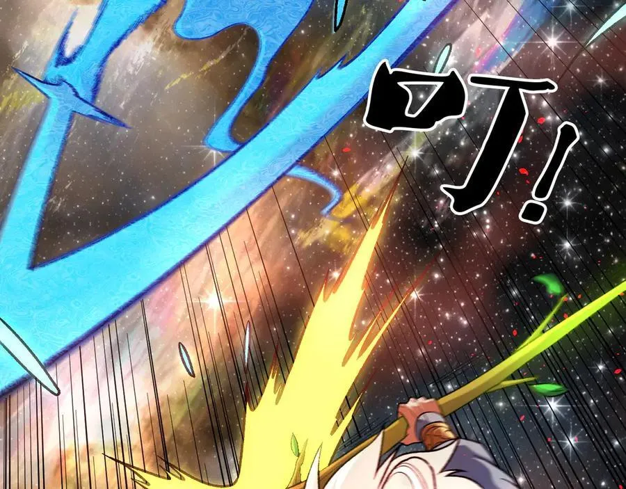 第160话 纸上谈兵与实战经验14