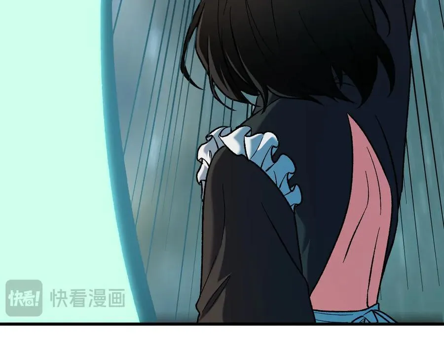 第164话21