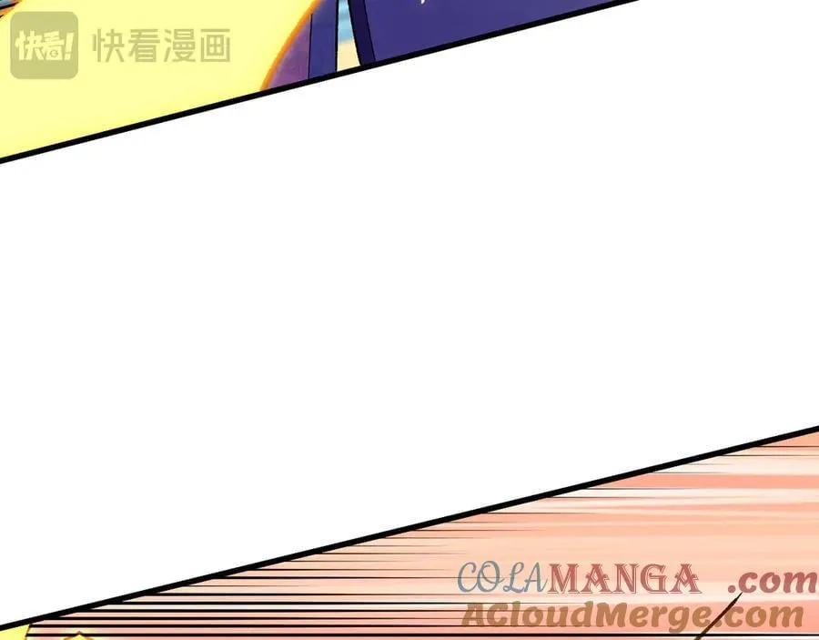 第168话 血脉压制？也算不得什么！36