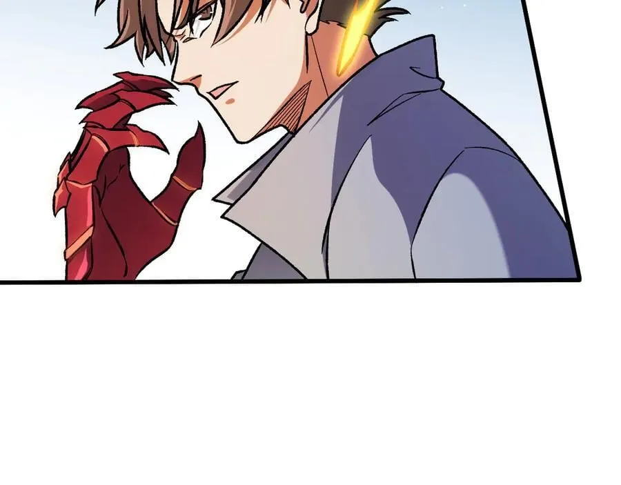 第168话 血脉压制？也算不得什么！61