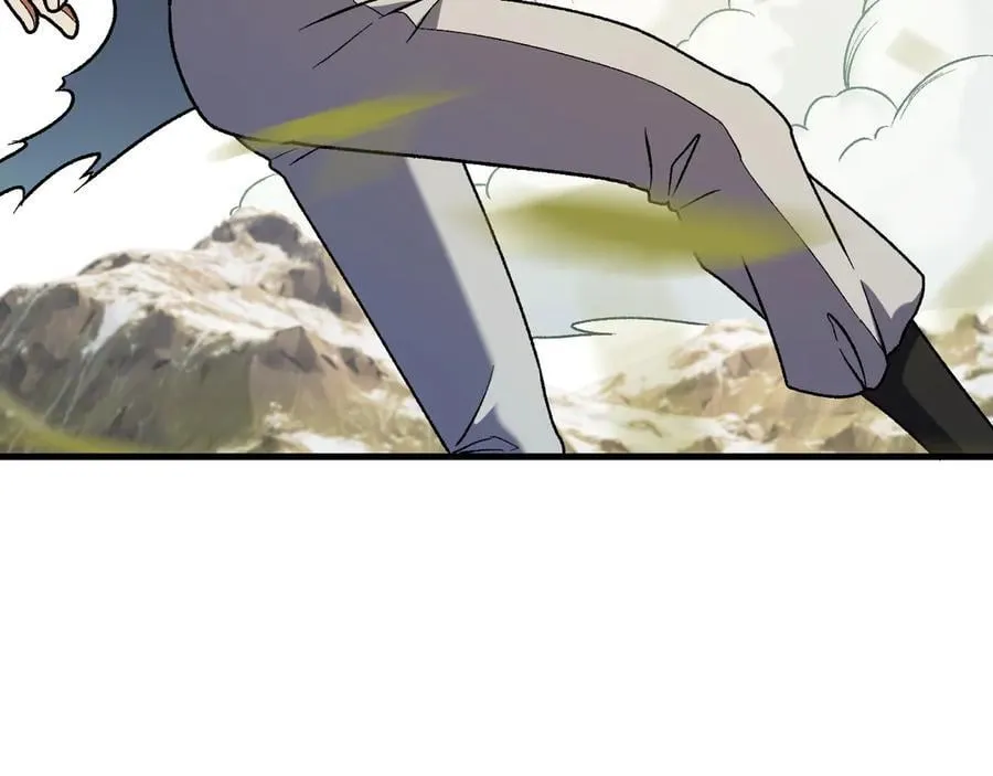 第166话 玄龙国亡了？！71