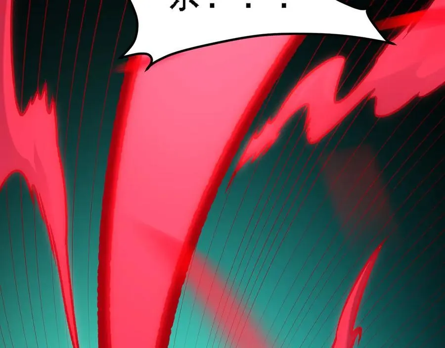 第164话127