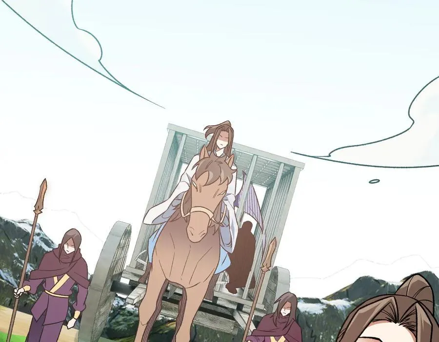 第167话 古灵人与血脉压制95