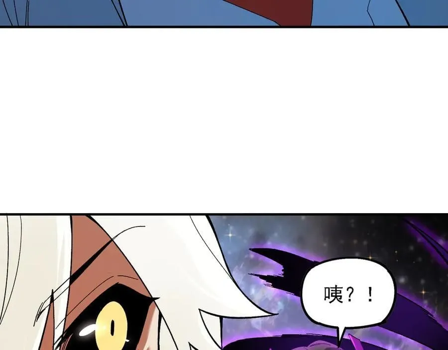 第160话 纸上谈兵与实战经验123