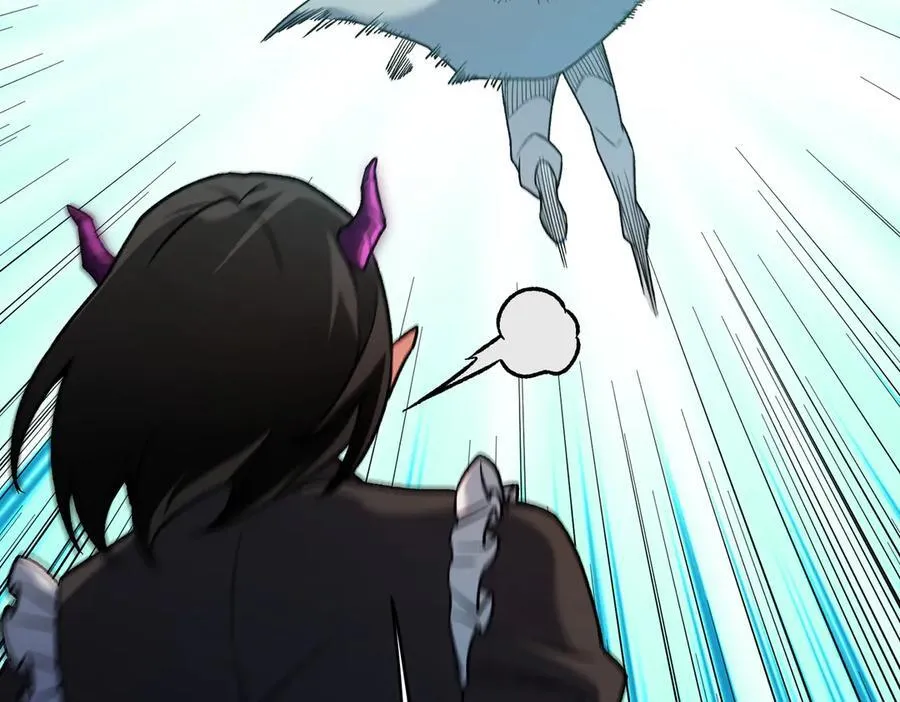 第165话 人类之战，东古大帝！23