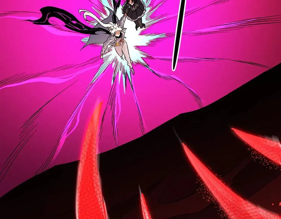 第165话 人类之战，东古大帝！57
