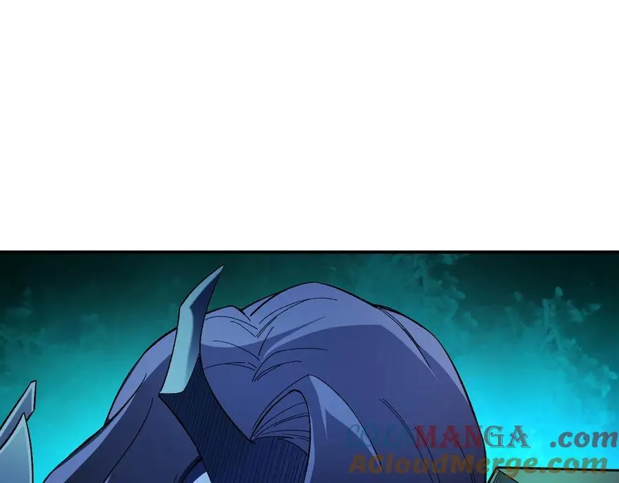 第164话 棺材里的强者！52