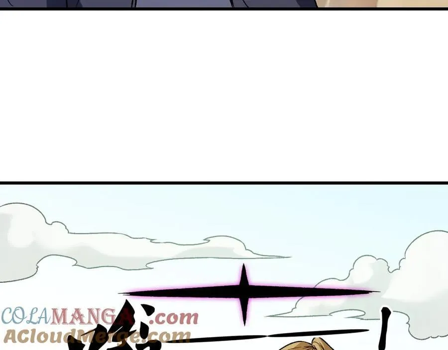 第166话 玄龙国亡了？！64