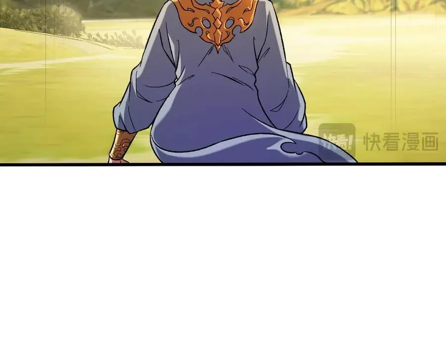 第168话 血脉压制？也算不得什么！57