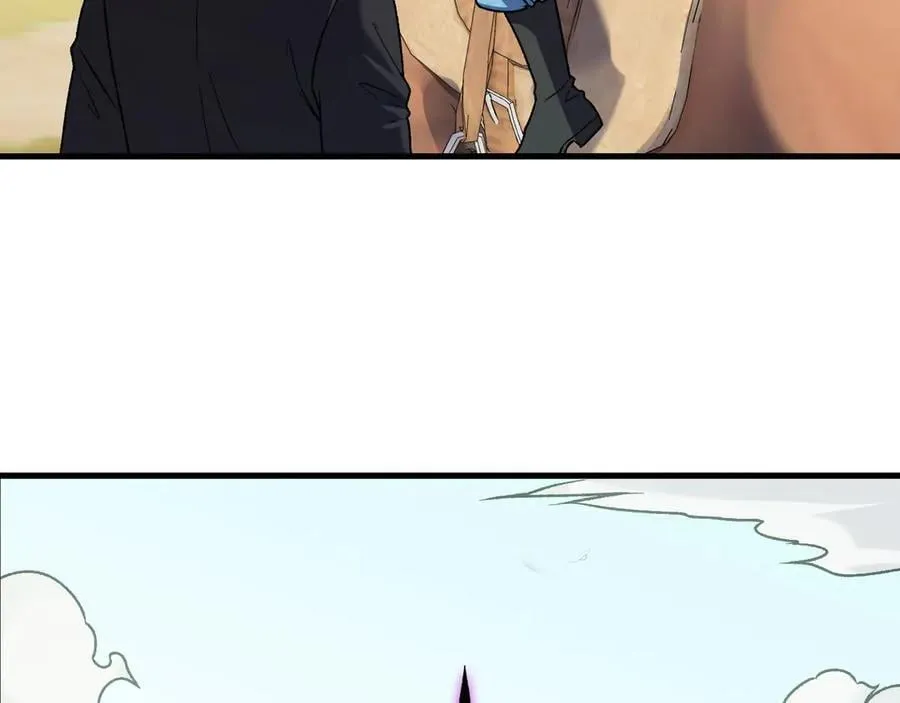 第166话 玄龙国亡了？！66