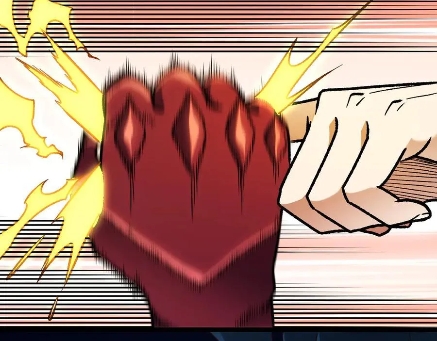 第168话 血脉压制？也算不得什么！37