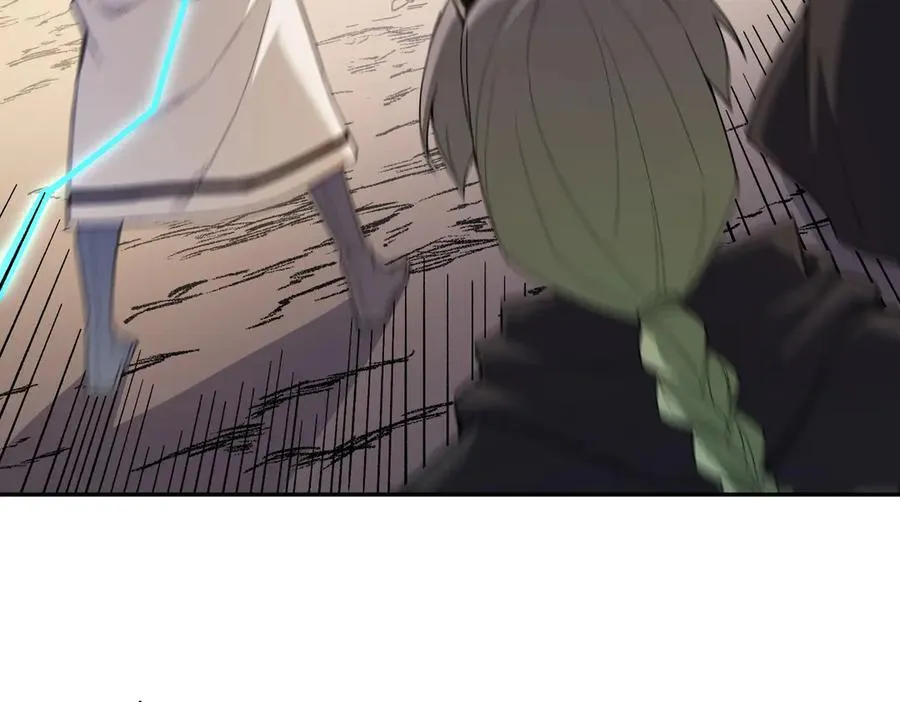 第159话 打不过就叫家长？7