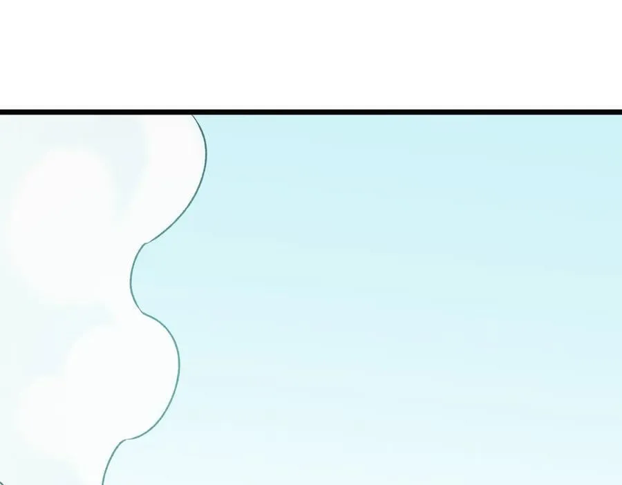 第167话 古灵人与血脉压制94