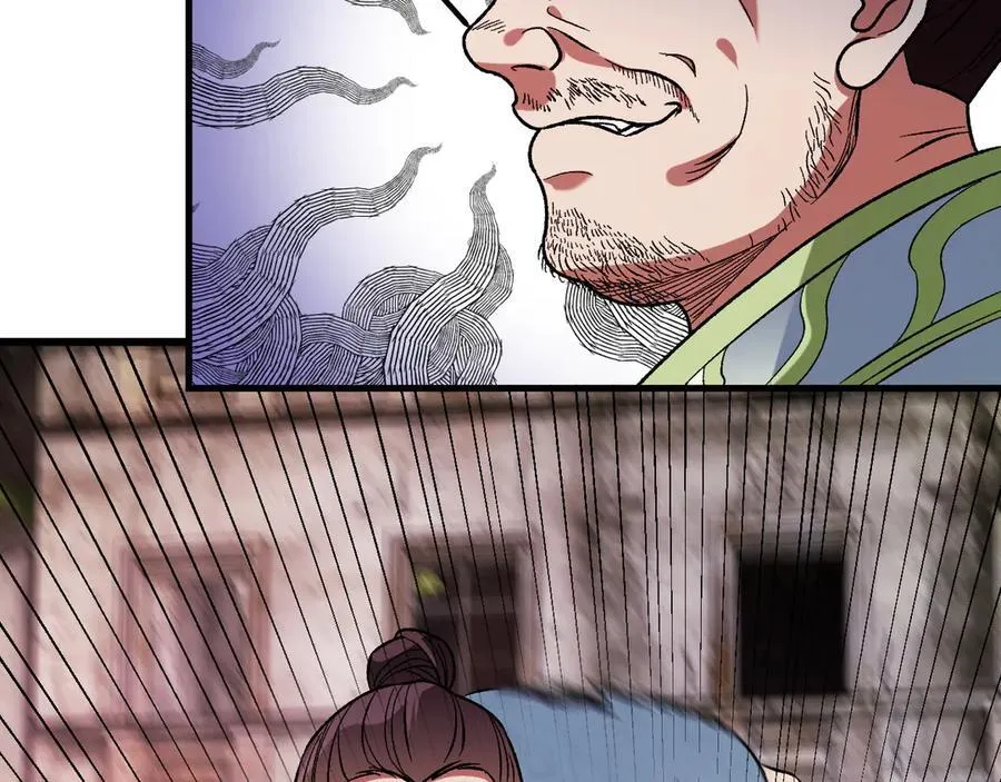 第170话 沦陷的东云市70
