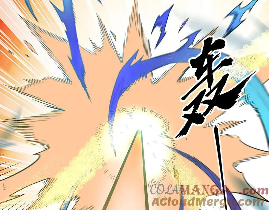 第159话 打不过就叫家长？64