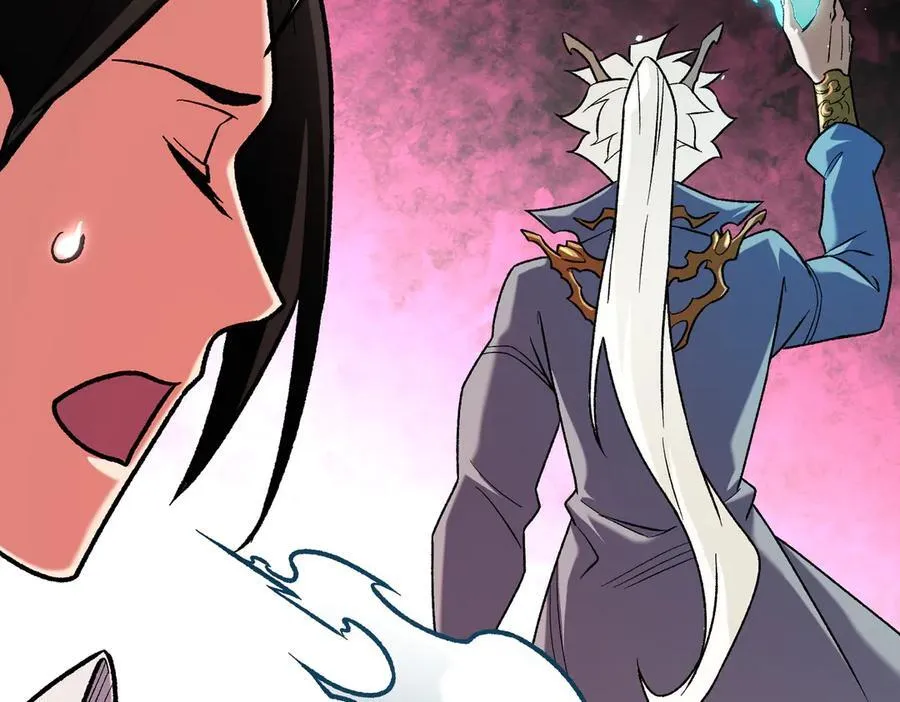 第165话 人类之战，东古大帝！114