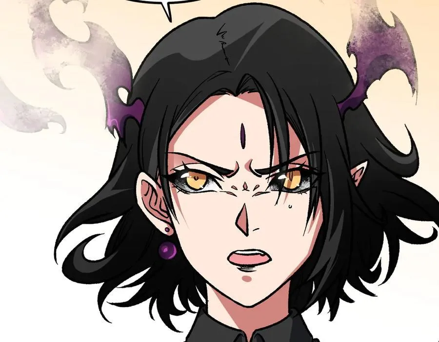 第166话 玄龙国亡了？！79