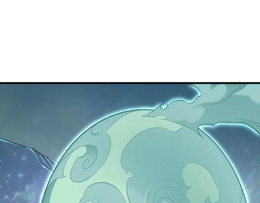 第164话 棺材里的强者！11