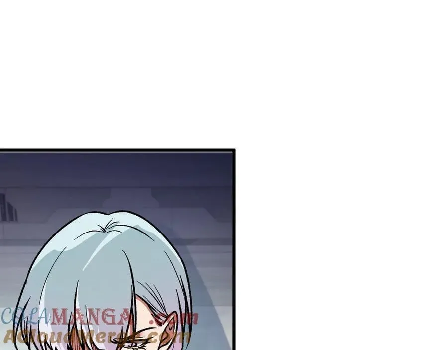 第166话 玄龙国亡了？！16