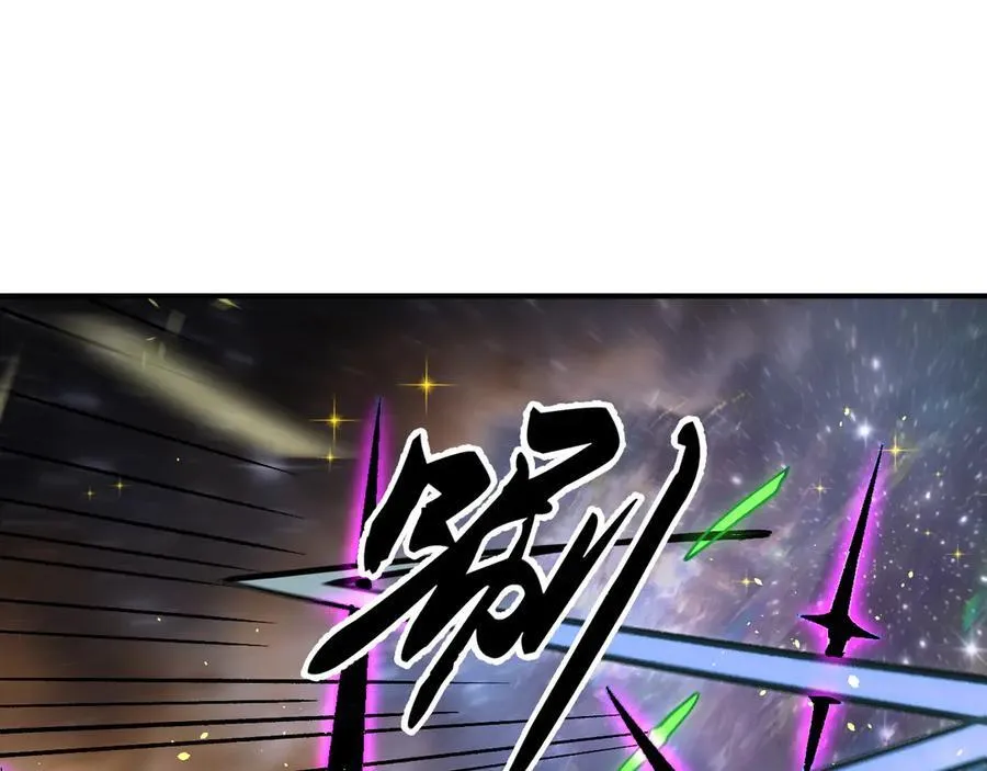 第160话 纸上谈兵与实战经验74
