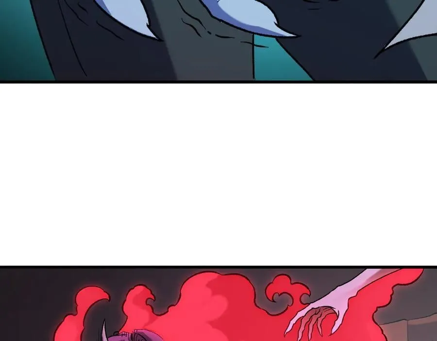 第164话122