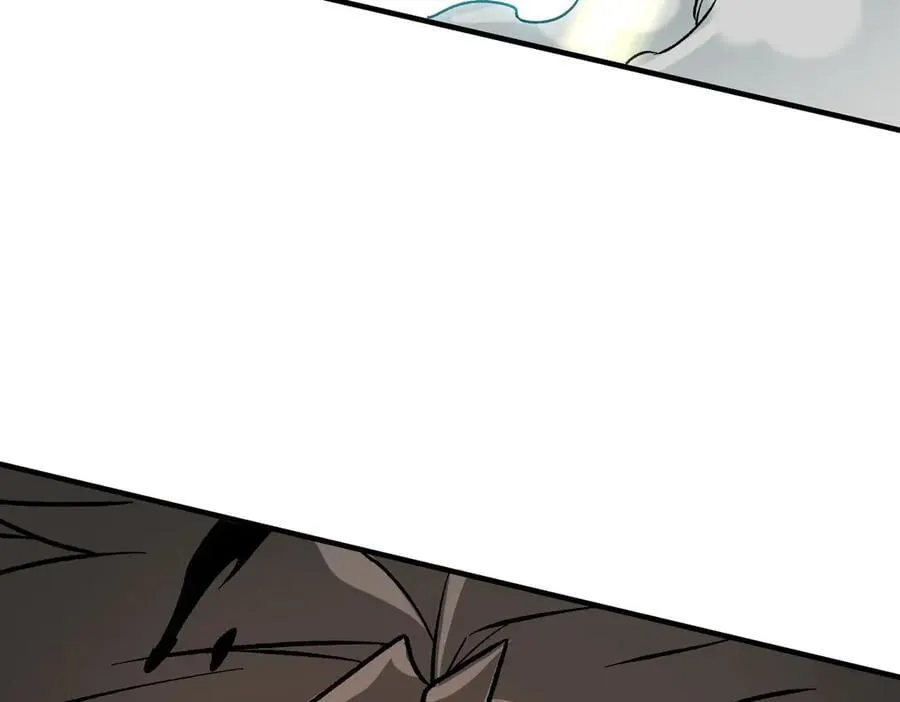 第167话 古灵人与血脉压制122