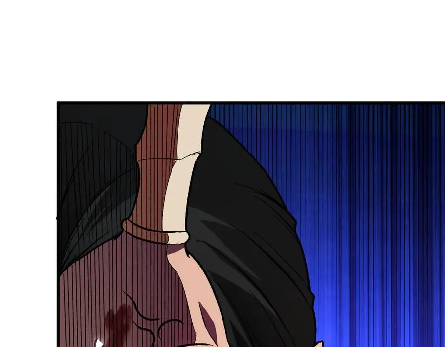 第168话 血脉压制？也算不得什么！26