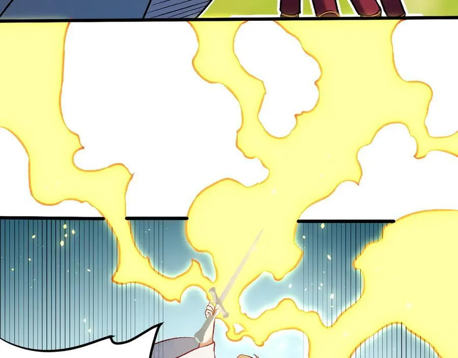 第168话 血脉压制？也算不得什么！55
