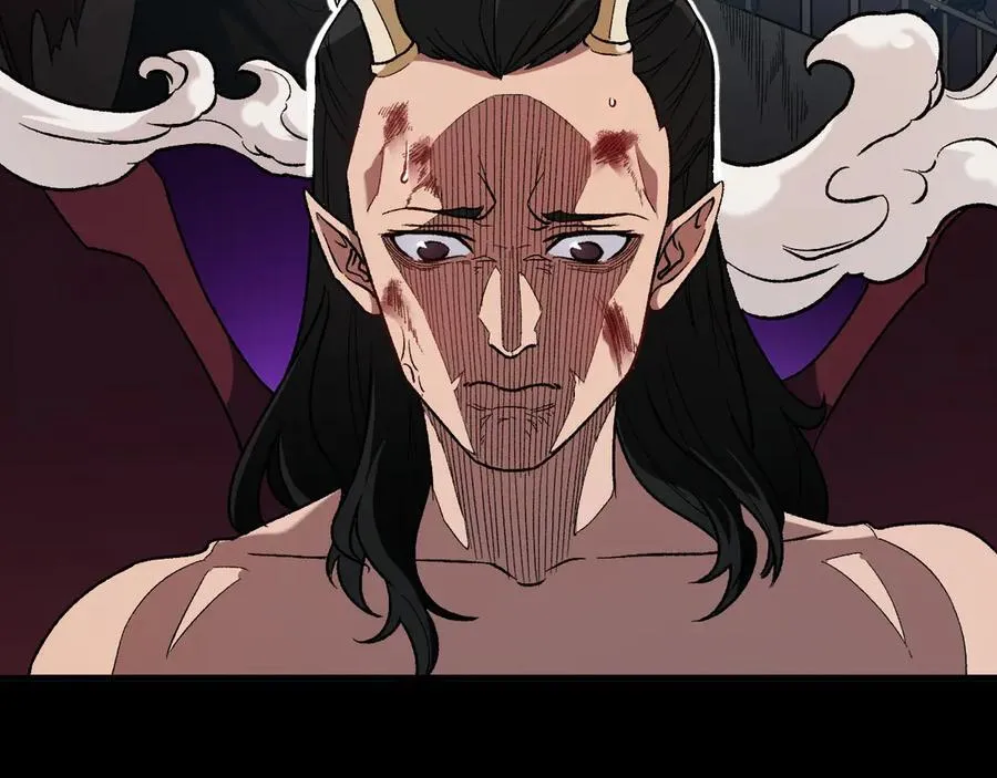 第168话 血脉压制？也算不得什么！22