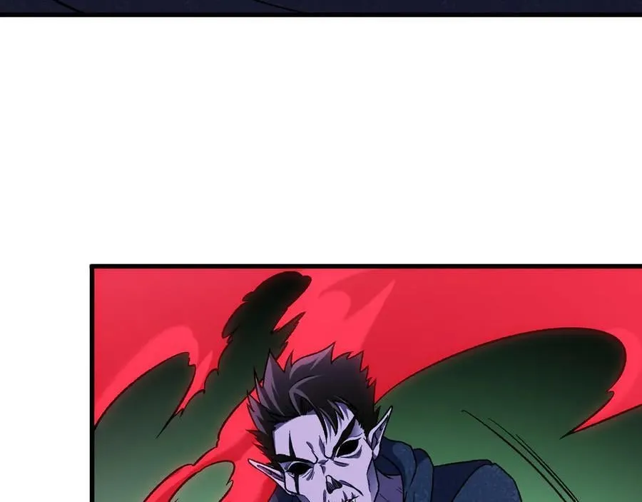 第164话97