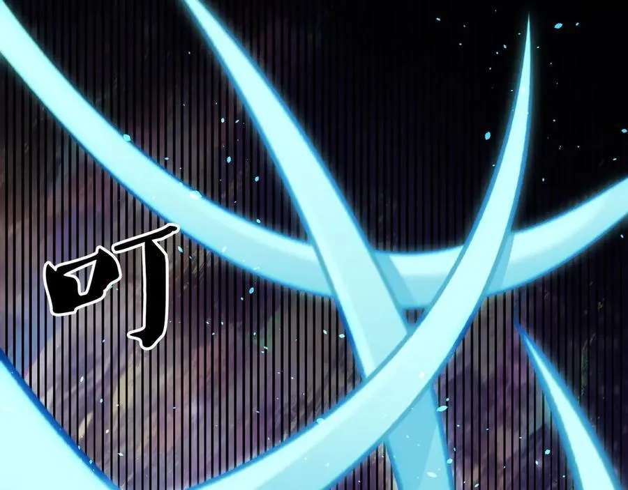 第160话 纸上谈兵与实战经验37
