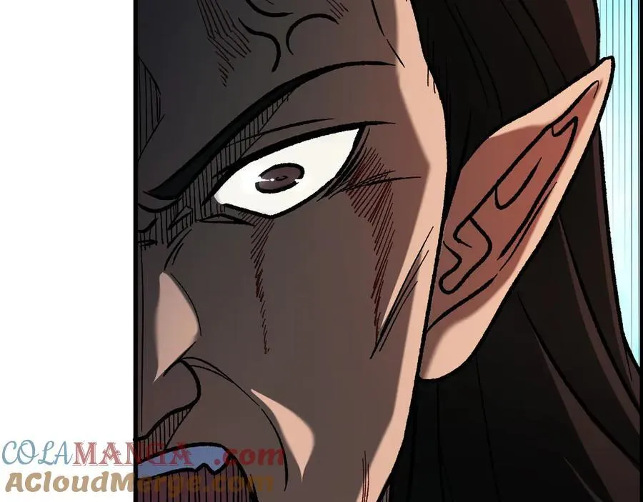 第166话 玄龙国亡了？！52