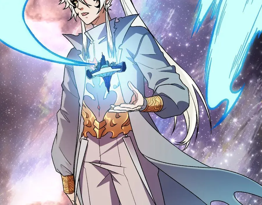 第162话 时间会记录一切54