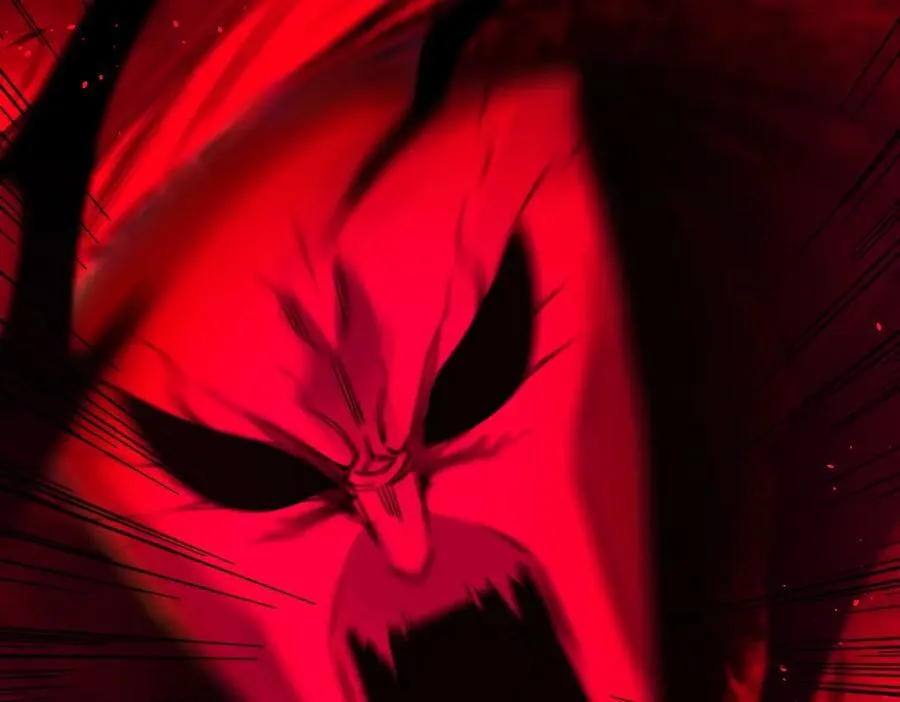 第161话 我要你作为系统的一切！38