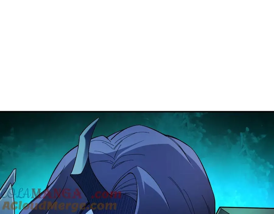 第164话52