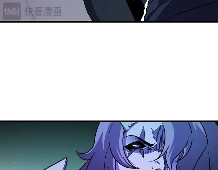 第164话105