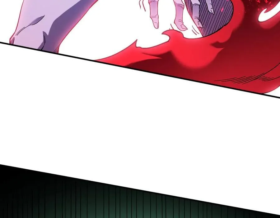 第164话81