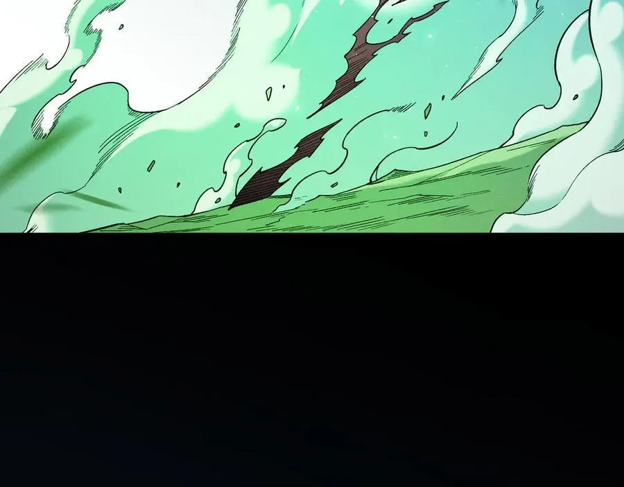 第163话 过往与愧疚117
