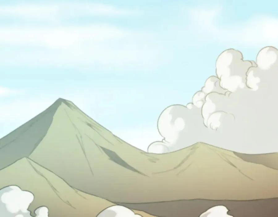 第166话 玄龙国亡了？！30