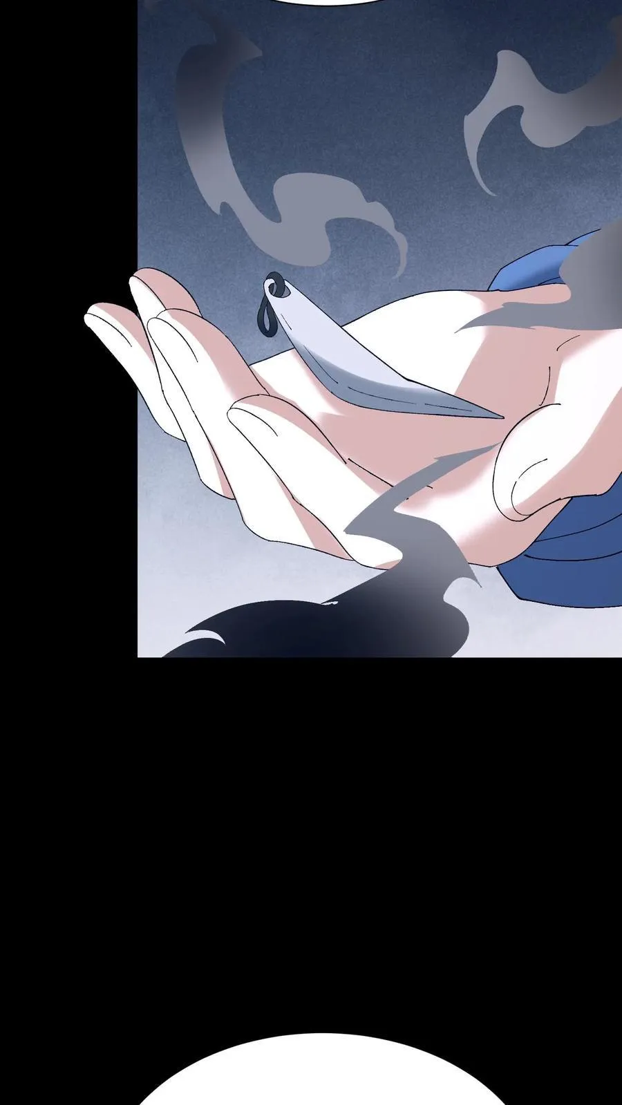 第706话 白神27