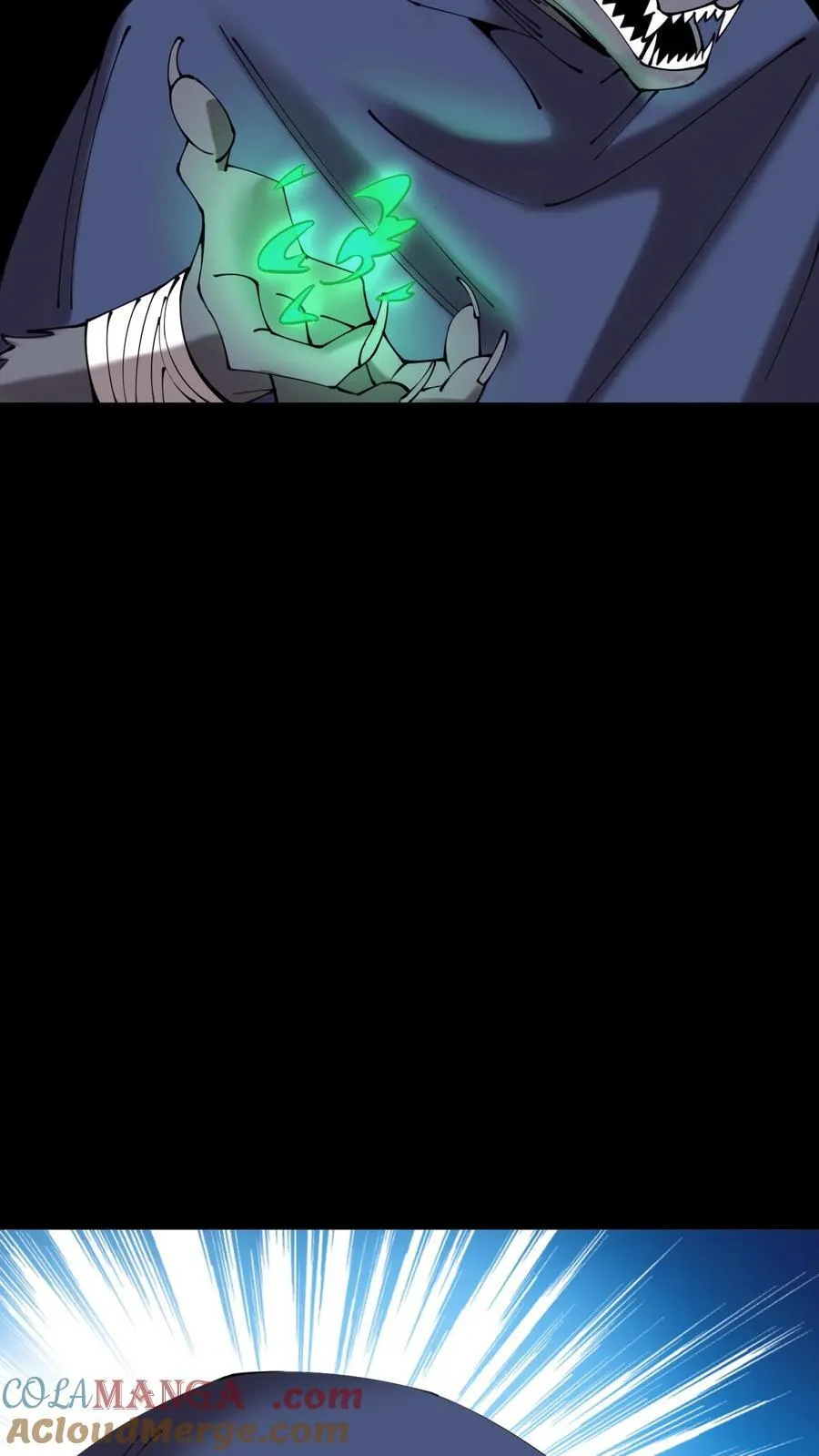 第714话 战尸21